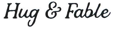 Hug & Fable